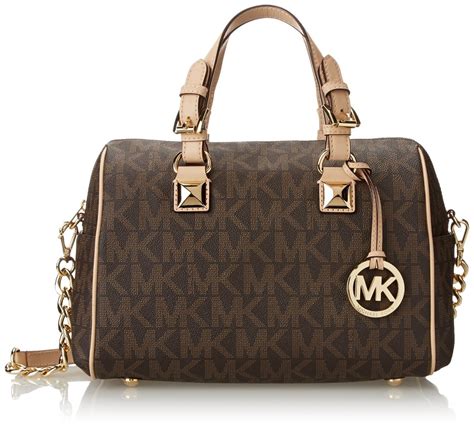 precio de bolsas michael kors